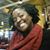 Nilvia Brinkley's profile image