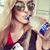 Priscella Gorman's profile image