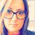 Sarah Kennett's profile image