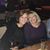 Nancy Witiaz Murphy's profile image