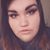 Allie Hendrix's profile image