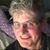 JoAnne Lehman's profile image