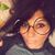 Kristi Webb's profile image