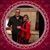 Deborah Hall Coe's profile image