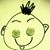 Danny Farrell's profile image