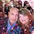 Laurinda Lauri Flores's profile image