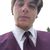 Tim Walters's profile image