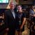 Mary Ellen Holgersen's profile image