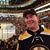 Jay Carr's profile image