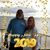 Cindy Moore's profile image
