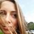 Daina Saur's profile image