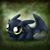 Courtney DeFranceschi's profile image