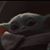 Kathleen Simpson's profile image