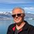John E. Kohman's profile image