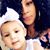 Sharon Bonner's profile image