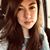 Stephanie Bailey's profile image