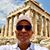 Raffy Dikranian's profile image