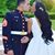 Thania Sotocosme's profile image