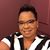 Katrina Adams's profile image