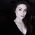 Sydney Elizabeth Graves's profile image
