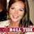 Carole Carr Peters's profile image