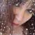 Renee Fowler's profile image