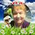 Glenda Hankins's profile image