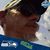 Gary Daleske's profile image