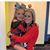Erica Walton's profile image