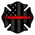 Jason Crane's profile image