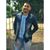 Nico Ledesma's profile image