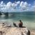 Johana Roman Powers's profile image