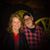 Lisa Terry Knutsen's profile image