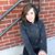 Carissa Fitzgerald's profile image