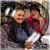 Harshman Spencer Tanya's profile image