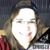 Geri Rice Newton's profile image
