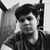 Awais Asif's profile image