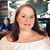Kimberly Miller's profile image