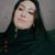 Zandra Lopez's profile image