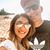Yesenia Albitre's profile image