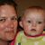 Denise Whitaker's profile image