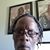 Dwight Walker's profile image