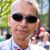 Victor B. De Los Santos's profile image