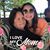 Shelly Acreman's profile image