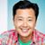 Paul Kim Jr.'s profile image