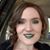 Ashley Woodham's profile image