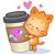 EJae Upshaw's profile image