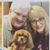 Sandra Stramoski's profile image
