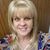 Tina Coburn's profile image