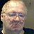 Richard Sweeney's profile image
